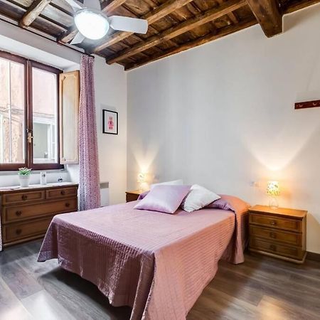 Lauraluxuryhome Cavour Fori Imperiali Rome Exterior photo